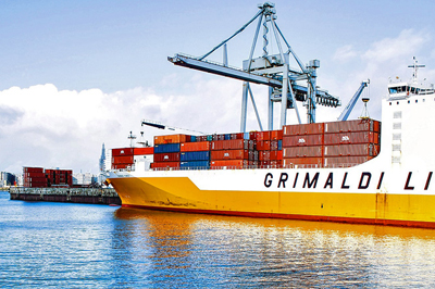 公司文化_深圳行知合道苑文化传播有限公司