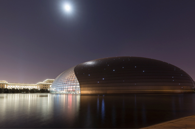 产品服务_深圳行知合道苑文化传播有限公司